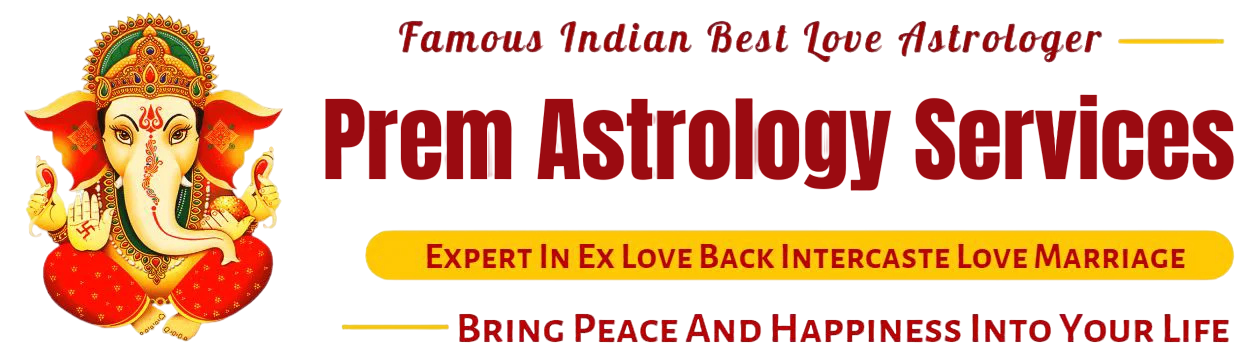 Prem Astrology Services