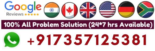 Prem Astrology Services